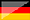deutsch
